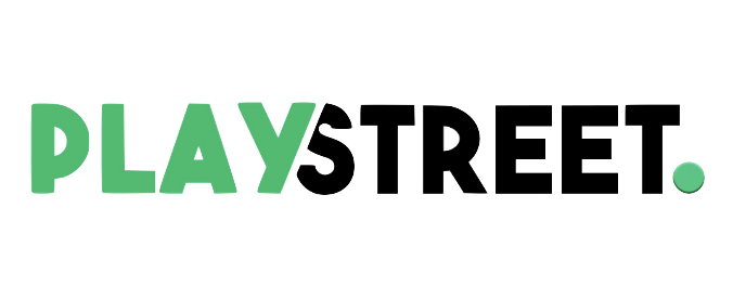 PlayStreet