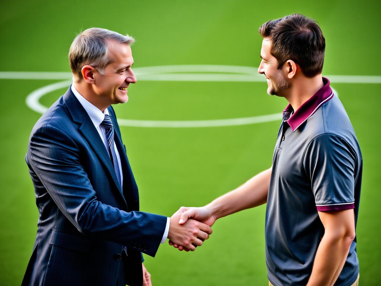 Comment trouver des lots et sponsors pour un tournoi ?