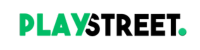 logo-playstreet-organisateur-tournoi-football-futsal-france