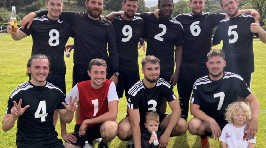 Comment animer son tournoi de sixte ?