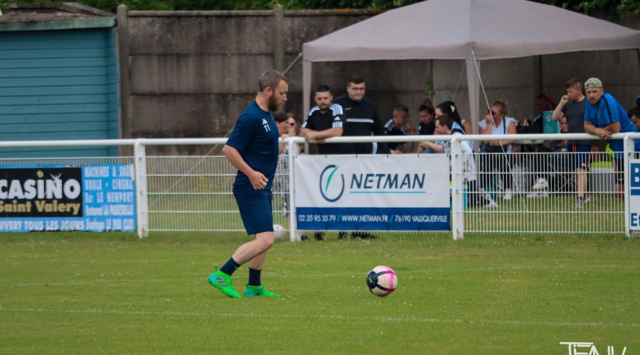 Comment créer un programme de bénévolat pour les supporters d’un club de football ?