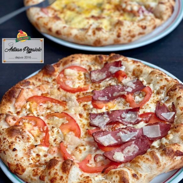 pizza-chez-vous-pizzeria-octeville-doudeville-yerville-partenaire-playstreet
