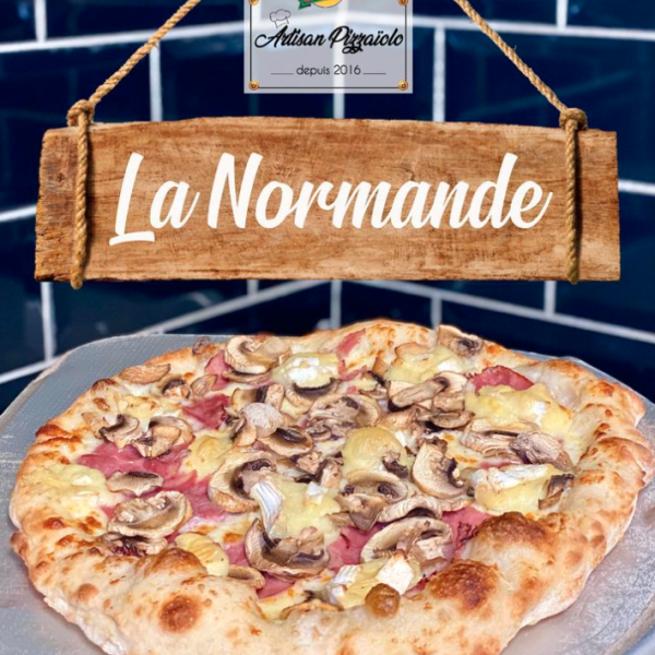 pizza-chez-vous-pizzeria-octeville-doudeville-yerville-partenaire-playstreet