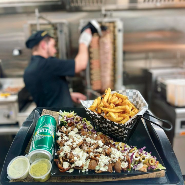 la-bonne-broche-kebab-luxe-doudeville-seine-maritime-normandie-partenaire-playstreet