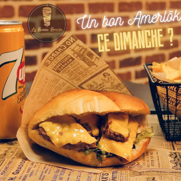 la-bonne-broche-kebab-luxe-doudeville-seine-maritime-normandie-partenaire-playstreet