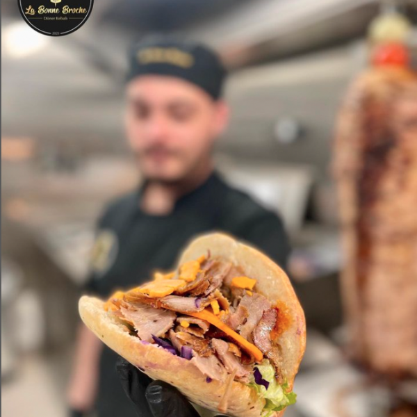 la-bonne-broche-kebab-luxe-doudeville-seine-maritime-normandie-partenaire-playstreet