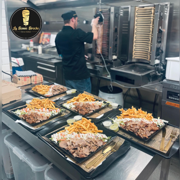 la-bonne-broche-kebab-luxe-doudeville-seine-maritime-normandie-partenaire-playstreet