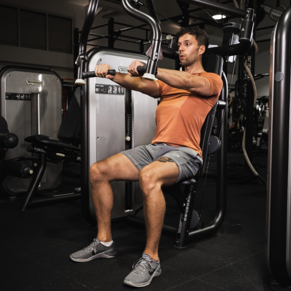 coach-sportif-expert-prise-masse-partenaire-playstreet-the-coach-marvin-body-active
